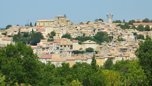 Courtier Immobilier de Luxe Draguignan