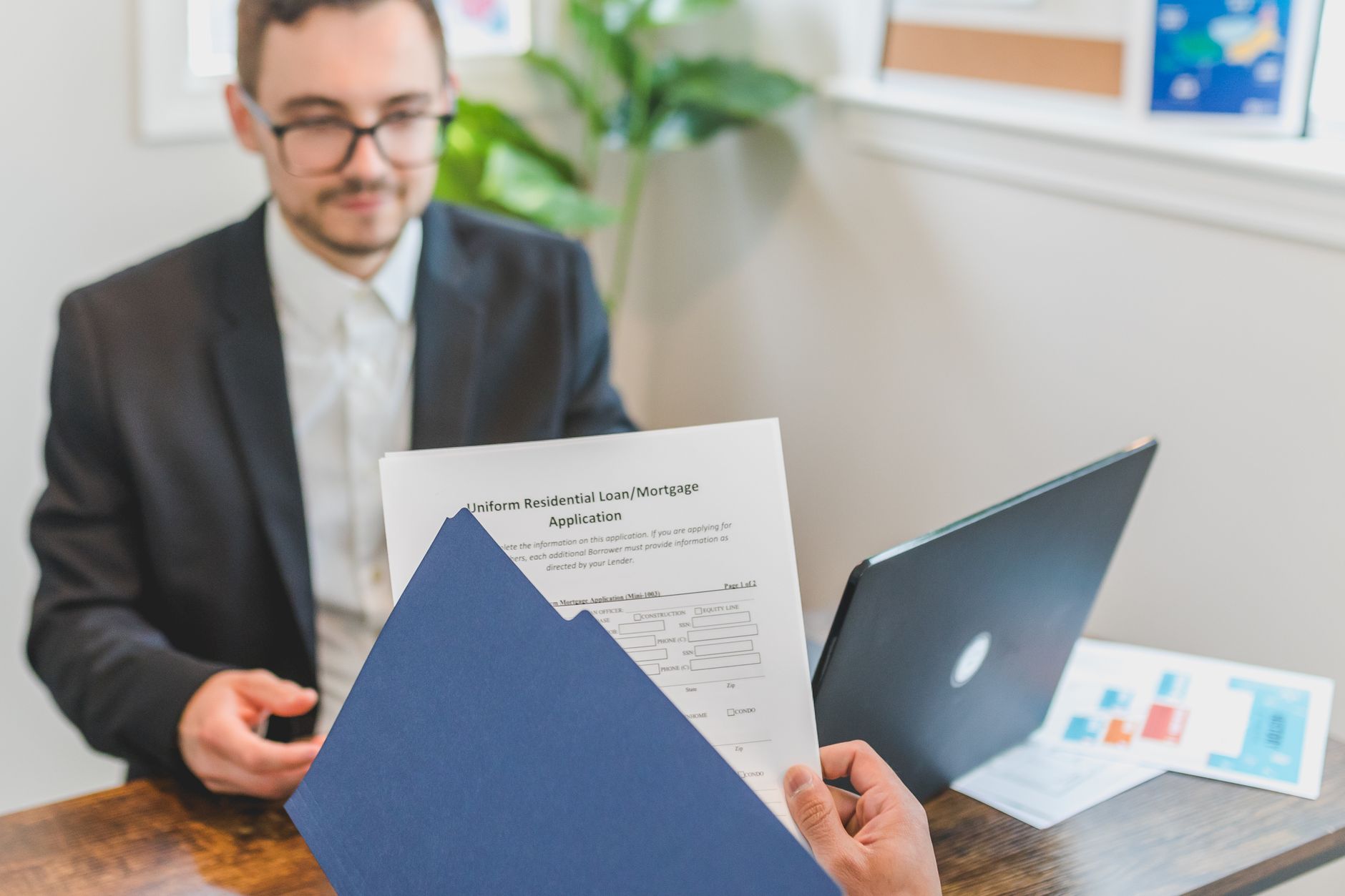 Courtier en prêts immobiliers Draguignan